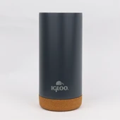 Igloo Cork Mug 500ml-FÜME thumbnail 7