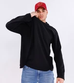 Oversize Body thumbnail 5