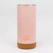 Igloo Cork Mug 500ml-SOMON thumbnail 1