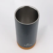 Igloo Cork Mug 500ml-FÜME thumbnail 4
