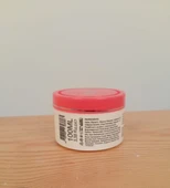 ROSELLA GÜL ÖZLÜ EL KREMİ 100 ML thumbnail 2
