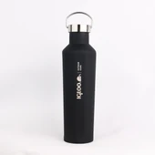 Igloo Pentagon Termos 750ml-SİYAH thumbnail 8