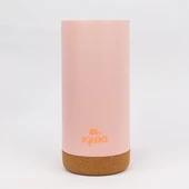 Igloo Cork Mug 500ml-SOMON thumbnail 6