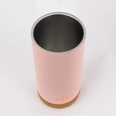 Igloo Cork Mug 500ml-SOMON thumbnail 10