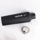 Igloo Pentagon Termos 750ml-SİYAH thumbnail 4