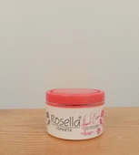 ROSELLA GÜL ÖZLÜ EL KREMİ 100 ML thumbnail 1