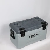 IGLOO CoreMAX 45 Buzluk 45 Litre thumbnail 10