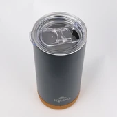 Igloo Cork Mug 500ml-FÜME thumbnail 10