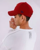 Oversize Body thumbnail 1