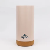 Igloo Cork Mug 500ml-BEJ thumbnail 7