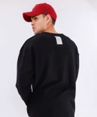 Oversize Body thumbnail 4