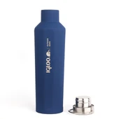 Igloo Pentagon Termos 750ml-LACİVERT thumbnail 2