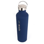 Igloo Pentagon Termos 750ml-LACİVERT thumbnail 3