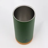 Igloo Cork Mug 500ml-HAKİ thumbnail 4