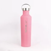 Igloo Pentagon Termos 750ml-PEMBE thumbnail 8