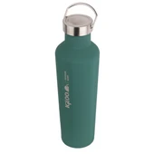 Igloo Pentagon Termos 750ml-YEŞİL thumbnail 3