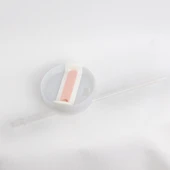 Igloo Stadler Thermo-Mug 1.2 Litre-SOMON BEYAZ thumbnail 10