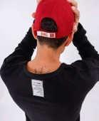 Oversize Body thumbnail 6