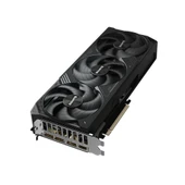 GIGABYTE GV-N507TWF3OC-16GD RTX5070TI WINDFORCE thumbnail 4