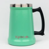 Igloo Parker Kupa Mug 500ml thumbnail 11