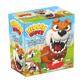 Adore Oyuncak Goliath Hırçın Köpek 934287 thumbnail 3