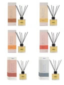 ODA KOKUSU SET - Sweet & Oriental thumbnail 1