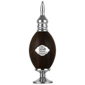 Lattafa Hala EDP 100 ml Unisex Parfüm thumbnail 1