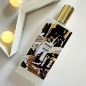 Memo Ithaque EDP 75 ml Unisex Parfüm thumbnail 4