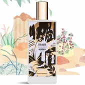 Memo Ithaque EDP 75 ml Unisex Parfüm thumbnail 3