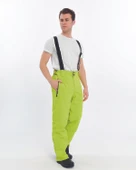 Mapamyumco Kayak Erkek Pantolon-SARI thumbnail 2