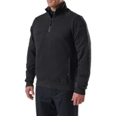 5.11 JOB SHIRT 1/4 ZIP 2.0 thumbnail 7