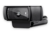 Logitech 960-001055 C920 Hd Pro WebCam thumbnail 1