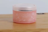 ROSELLA GÜL ÖZLÜ VAZELİN 100 ML thumbnail 1