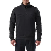 5.11 JOB SHIRT 1/4 ZIP 2.0 thumbnail 1