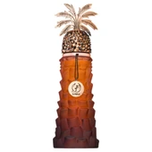 Lattafa Ajwaa EDP 90 ml Unisex Parfüm thumbnail 1