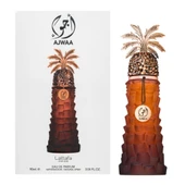 Lattafa Ajwaa EDP 90 ml Unisex Parfüm thumbnail 2