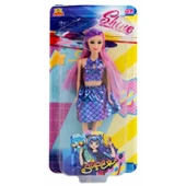 Kawai Shine Model Bebek thumbnail 1