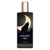 Memo Russian Leather EDP 75 ml Unisex Parfüm thumbnail 1