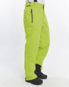 Mapamyumco Kayak Erkek Pantolon-SARI thumbnail 5