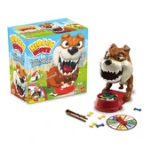 Adore Oyuncak Goliath Hırçın Köpek 934287 thumbnail 1