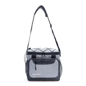 IcePeak Storm 12 Bez Buzluk 12 Litre thumbnail 6