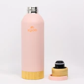Igloo Hydrate Pro Termos 500ml-SOMON thumbnail 2