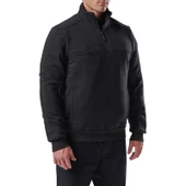 5.11 JOB SHIRT 1/4 ZIP 2.0 thumbnail 2