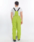 Mapamyumco Kayak Erkek Pantolon-SARI thumbnail 10