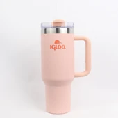Igloo Stadler Thermo-Mug 1.2 Litre-SOMON thumbnail 11