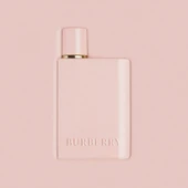 Burberry Her EDP Intense 100 ml Kadın Parfümü thumbnail 8