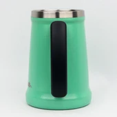 Igloo Parker Kupa Mug 500ml thumbnail 12