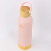 Igloo Hydrate Pro Termos 500ml-SOMON thumbnail 10