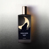 Memo Russian Leather EDP 75 ml Unisex Parfüm thumbnail 4