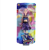 Kawai Shine Model Bebek thumbnail 2